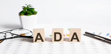 Introduction-ada