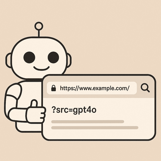 task_9