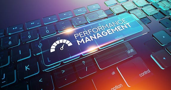 web-performance