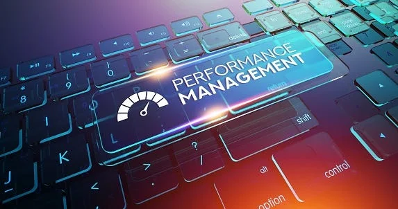 web-performance