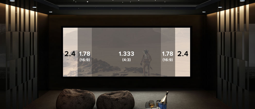 contrast-ratio