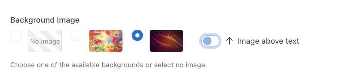 image_above_text_1