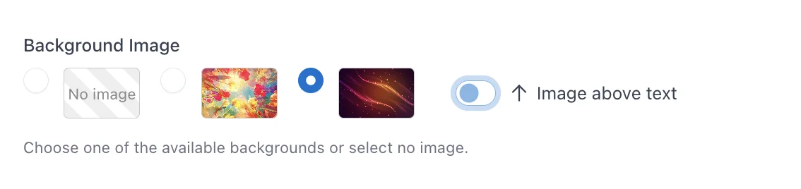 image_above_text_1