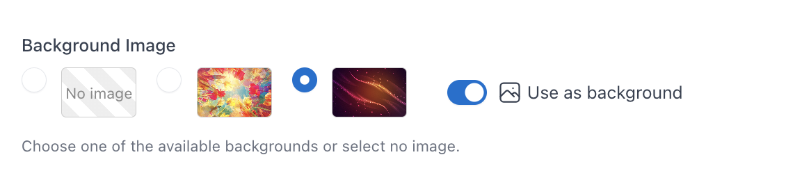 use_as_background