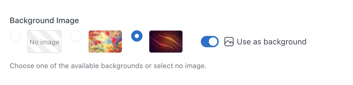 use_as_background