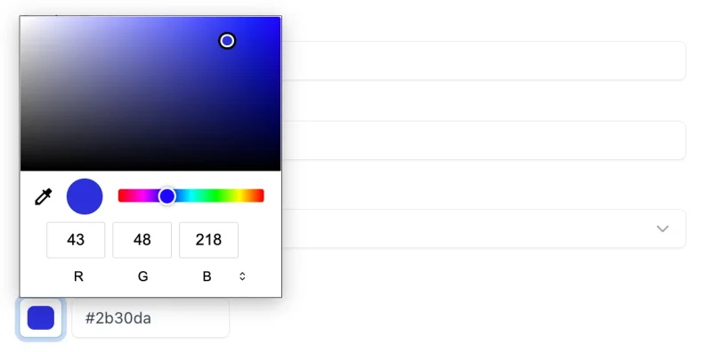 Text_color