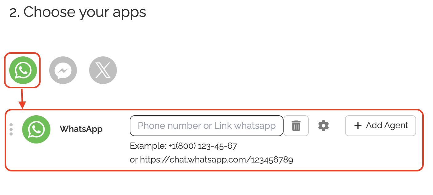 Choose-your-apps-2