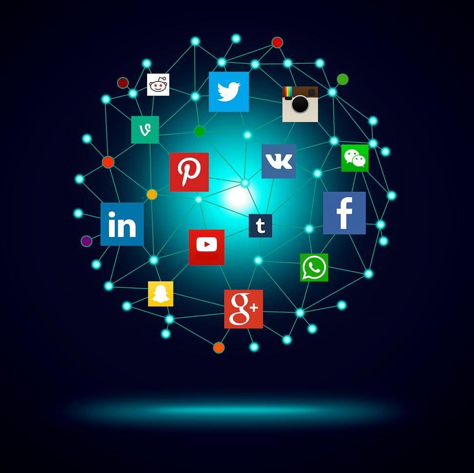 Why-Chat-Button-Matters-in-Today-Digital-Marketplace
