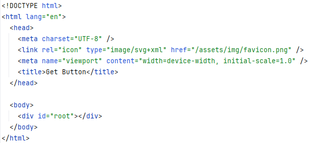 find-html