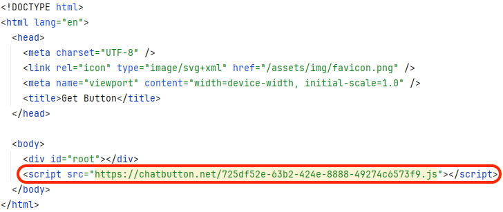 paste-script