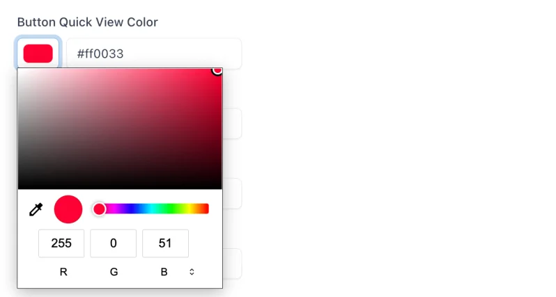 button_color