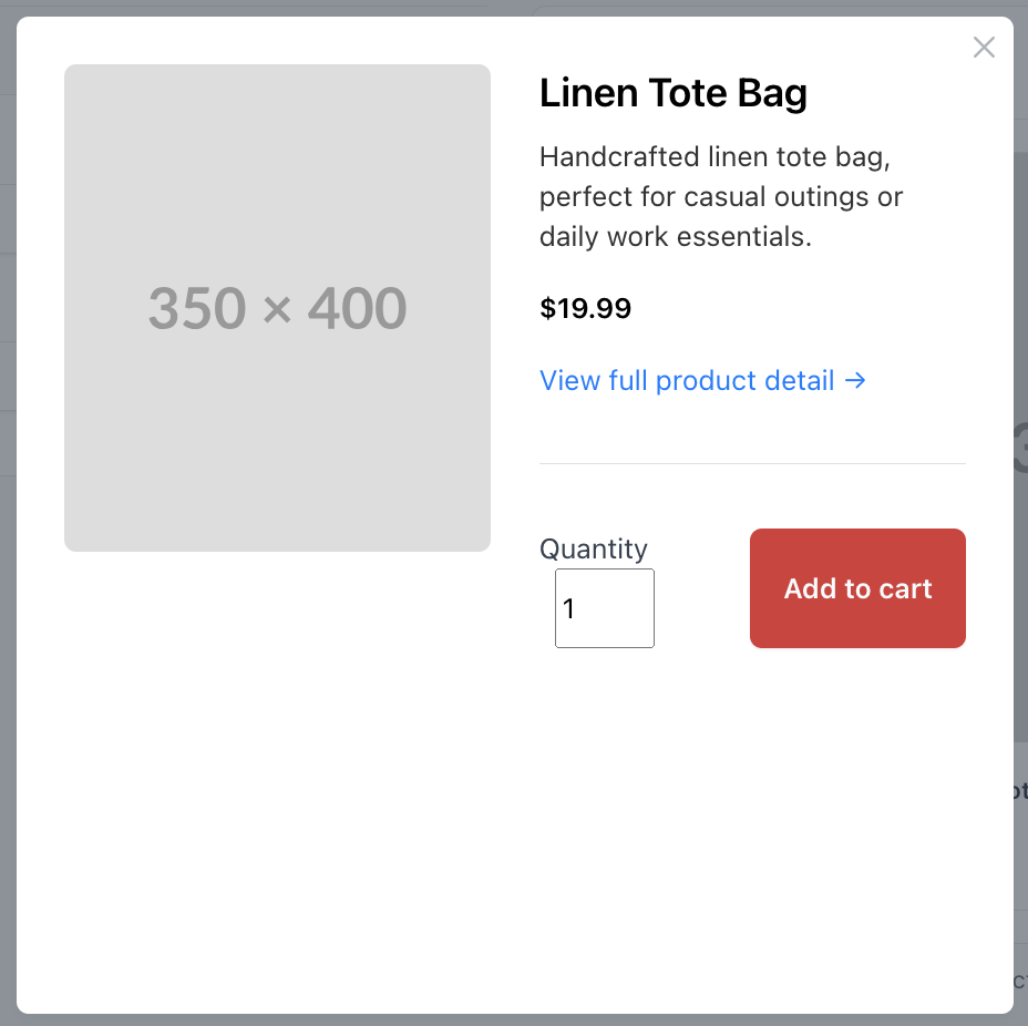 popup_1