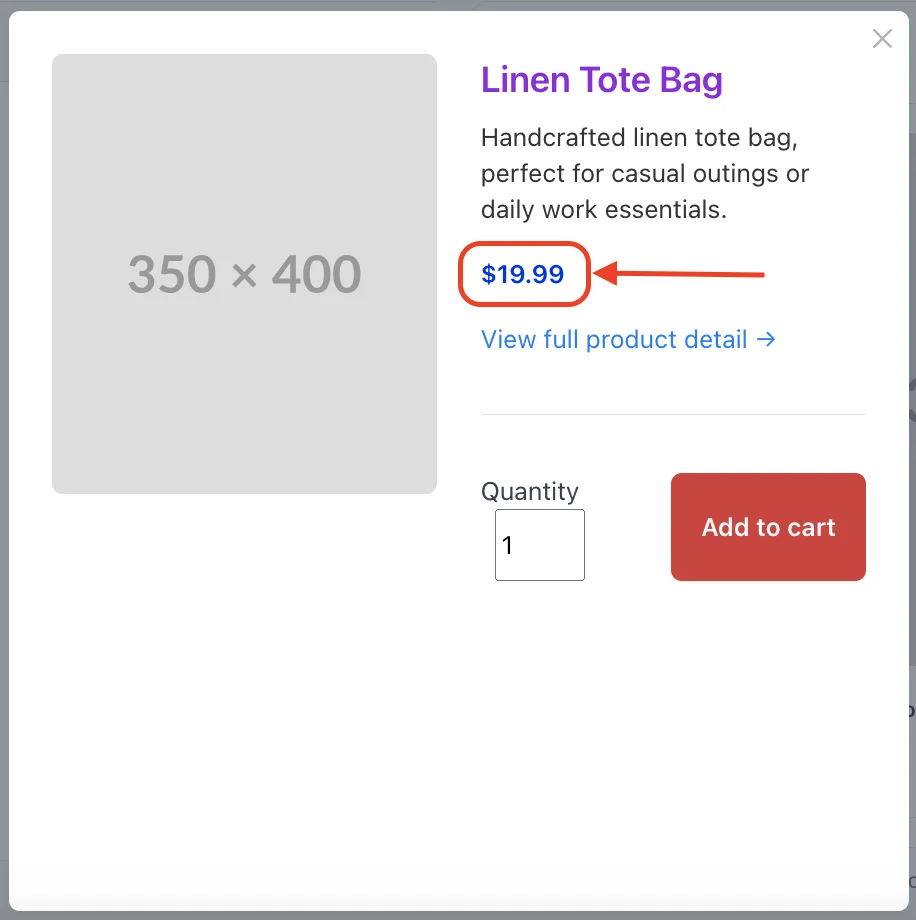 price_1