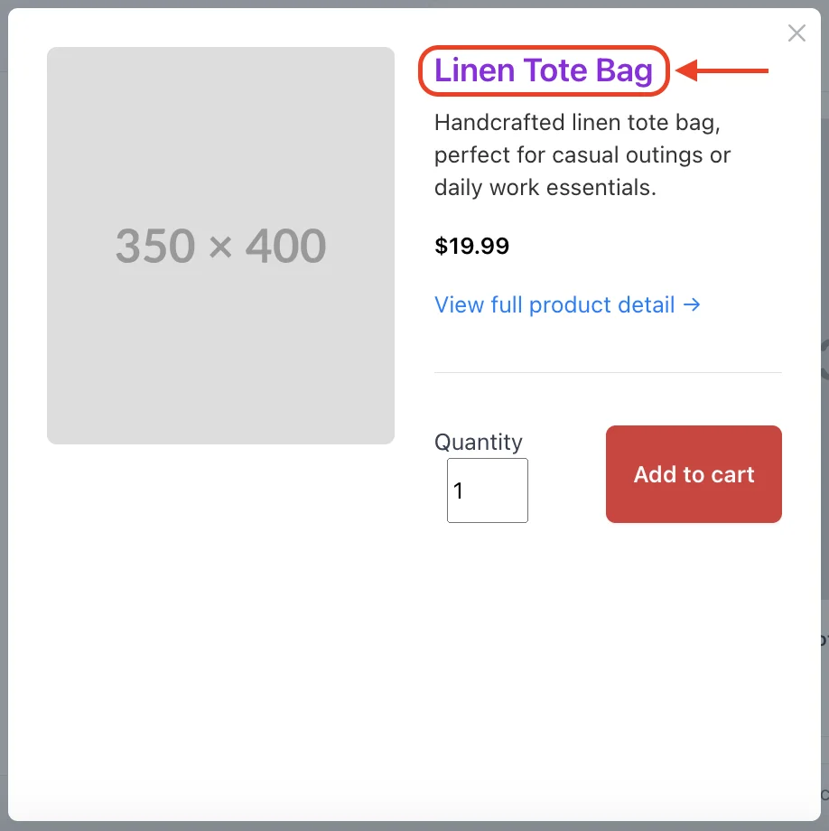 title_product_1