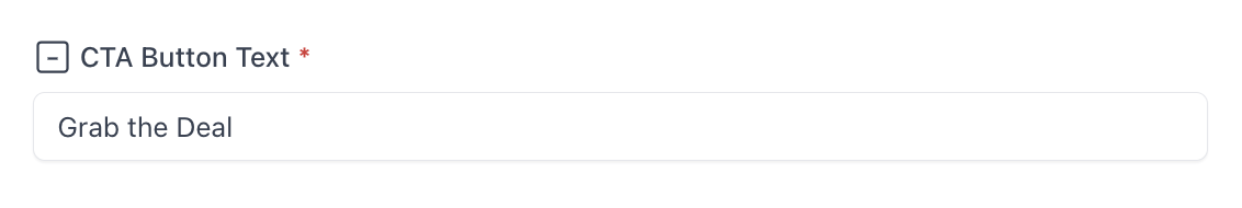 button-text