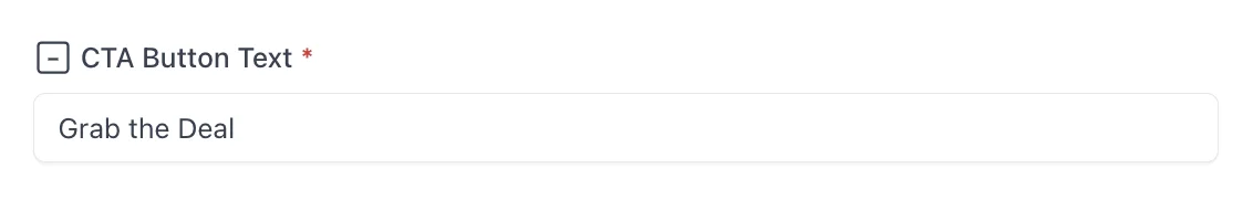 button-text