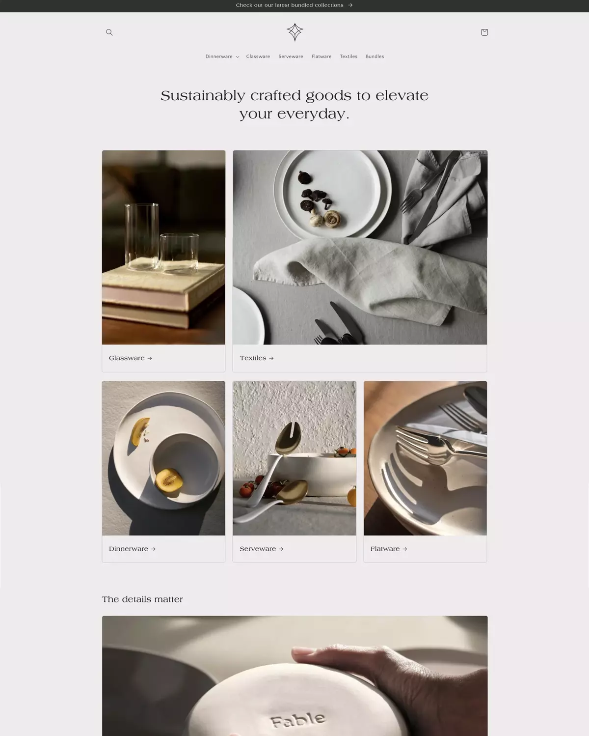 Craft_theme