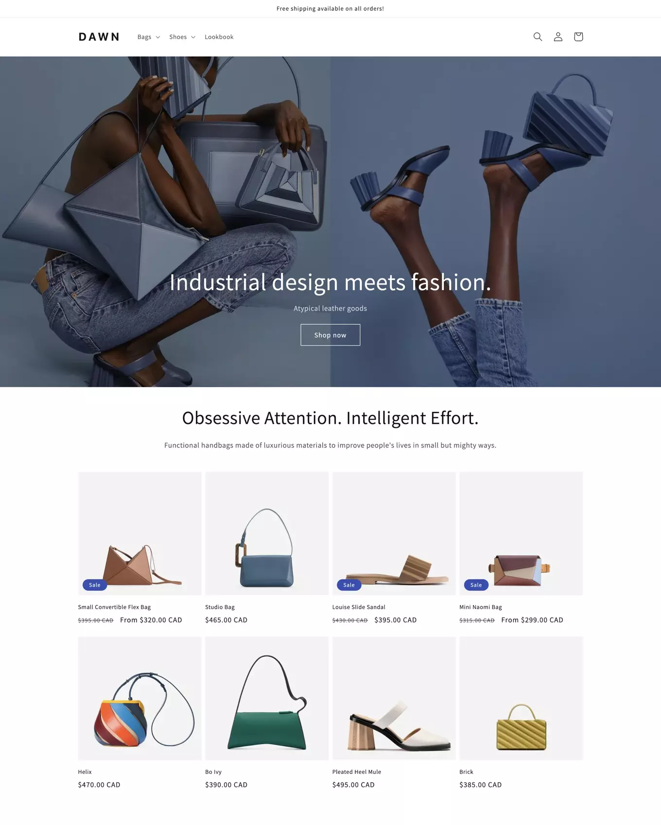 Dawn_theme