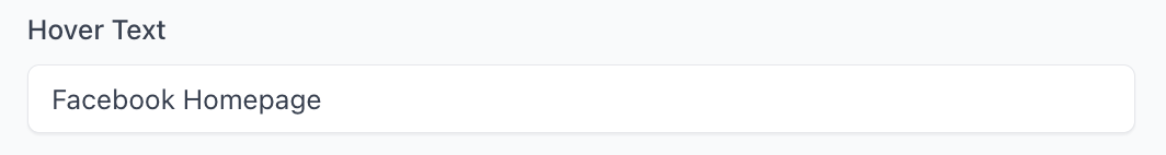 Hover_text