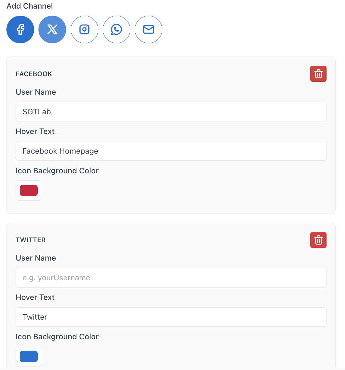 add_channel