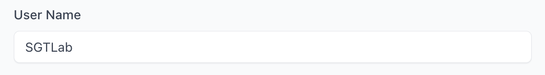 user_name
