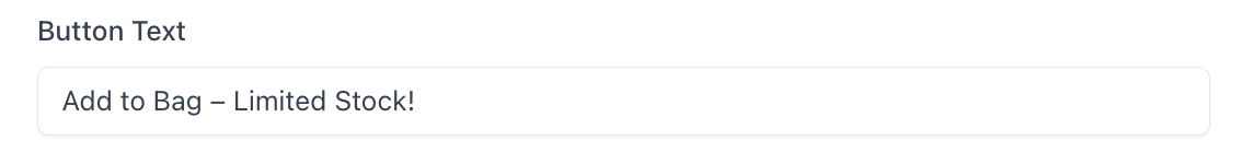 button-text