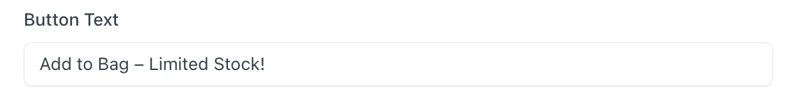 button-text