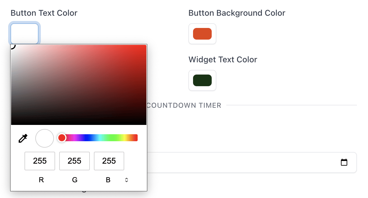color-1