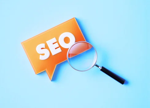 Website-Compliance