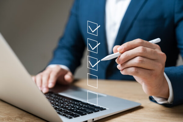 asking-ada-consultants
