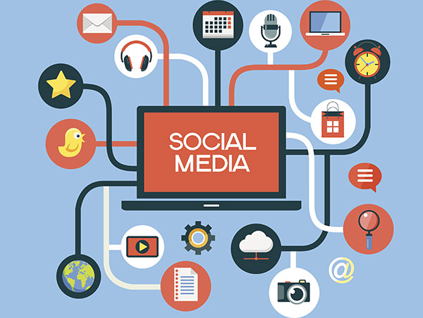 digital-accessibility