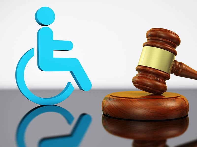 fines-and-penalties-for-non-compliance