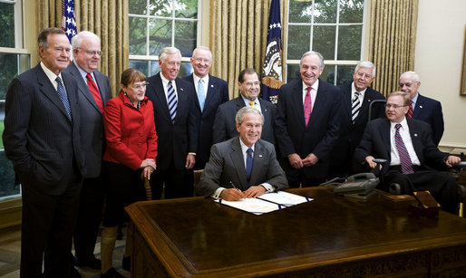 history-and-background