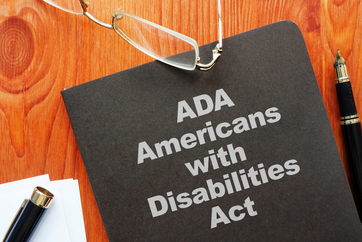Understand ADA Compliance to Boost Accessibility for Your Shopify Store