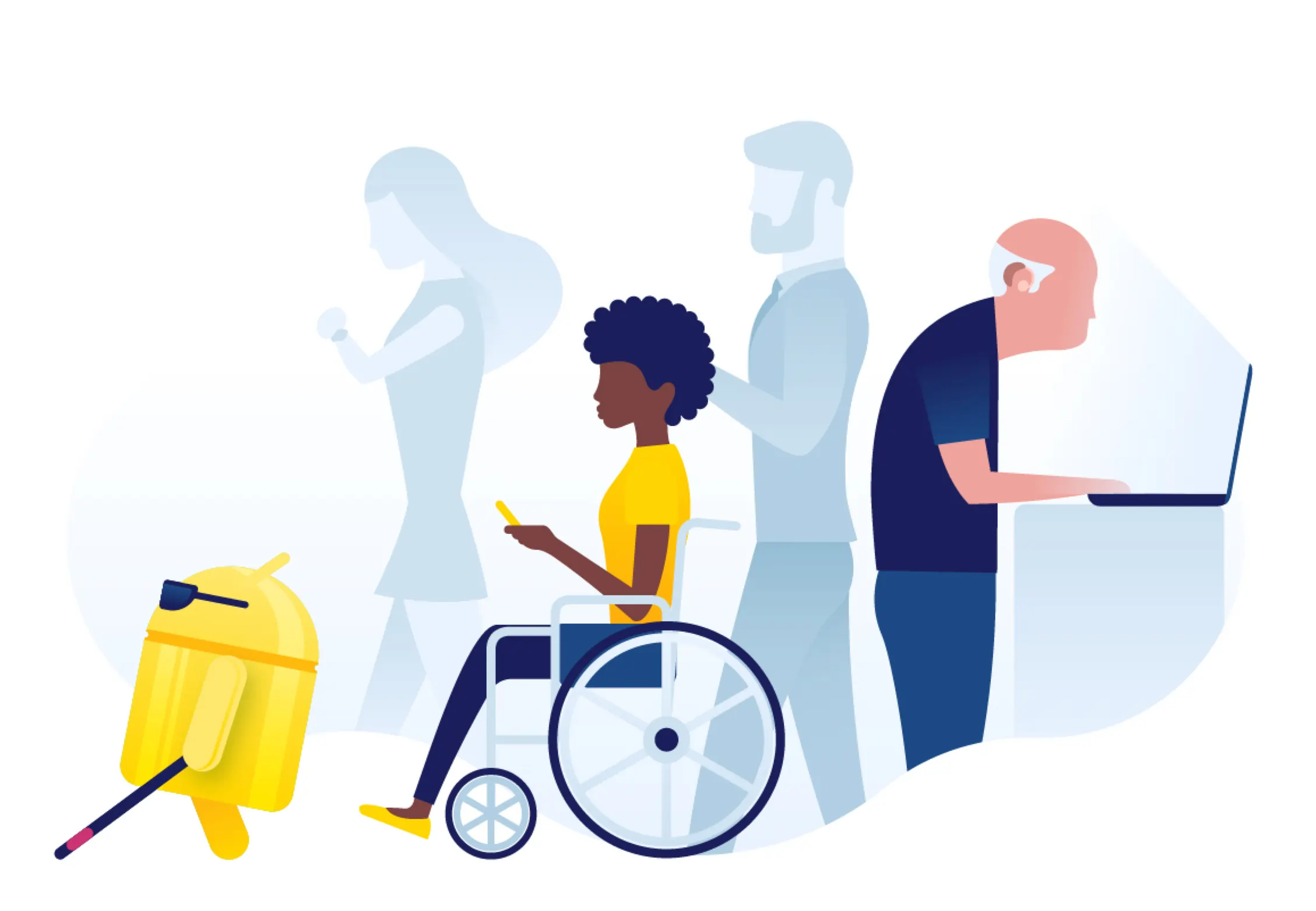 accessibility_illustration