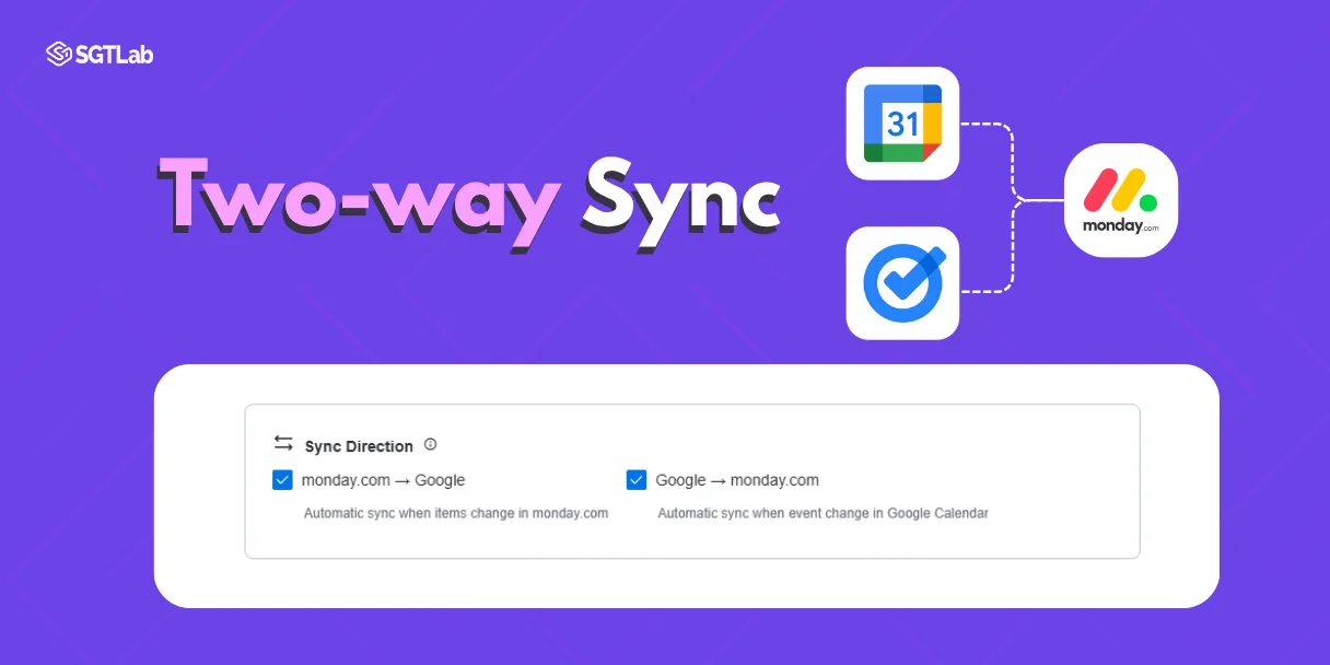 2-way-sync