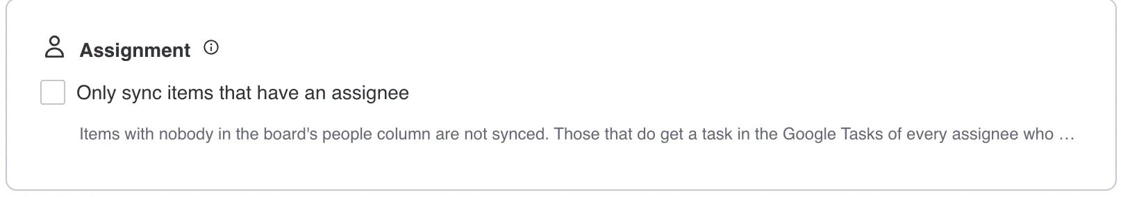 assignee-sync