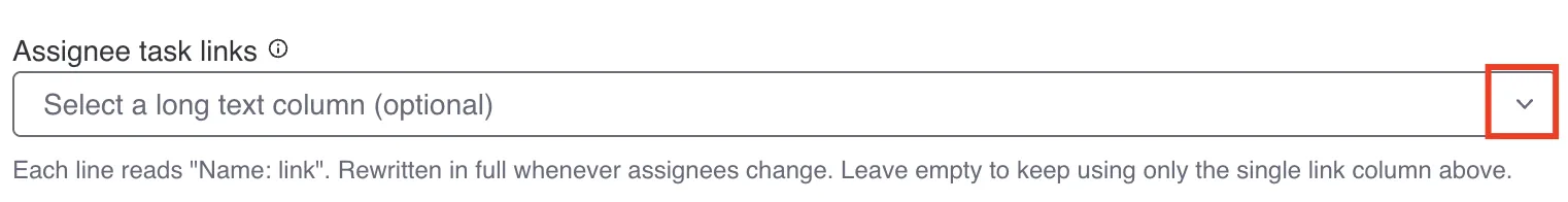 assignee-sync
