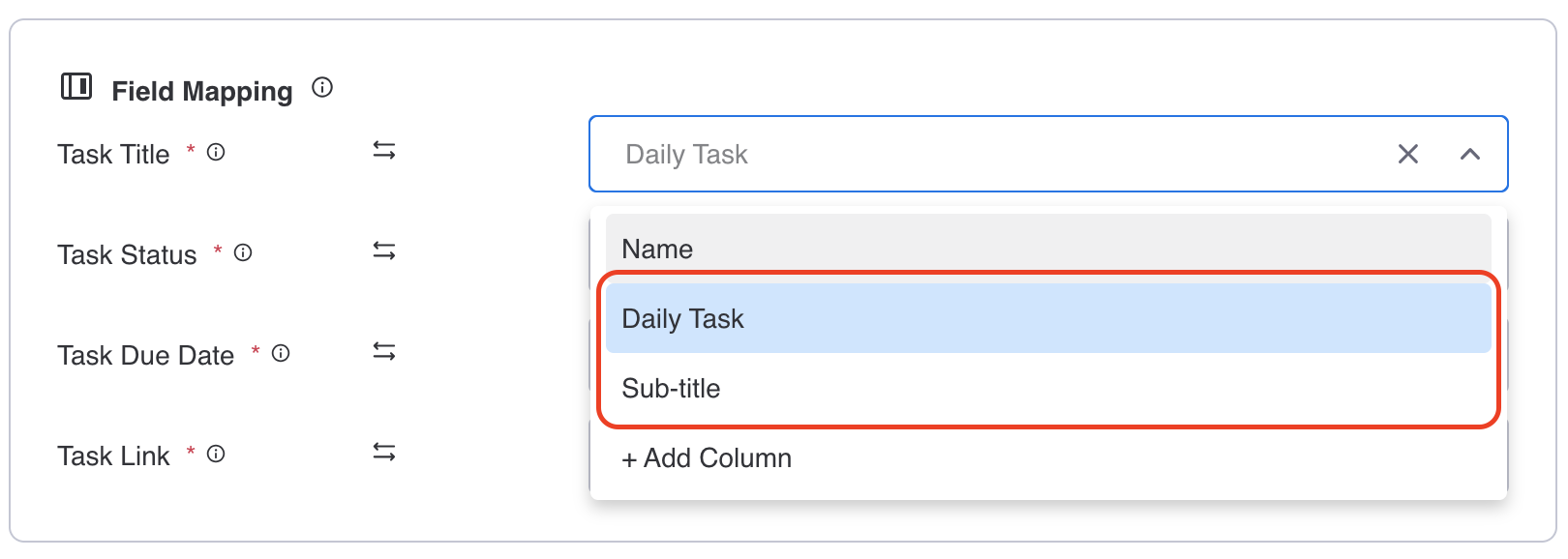 faq-column-limit-1
