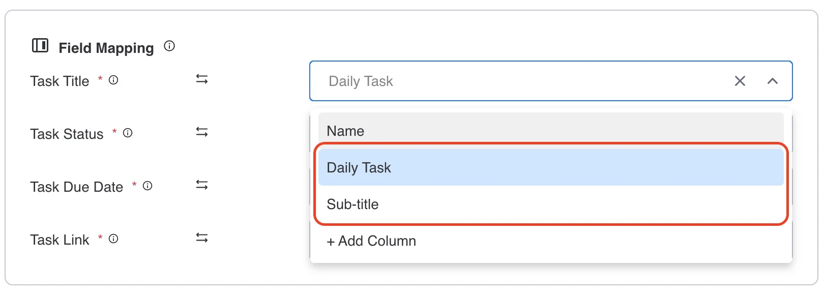 faq-column-limit-1