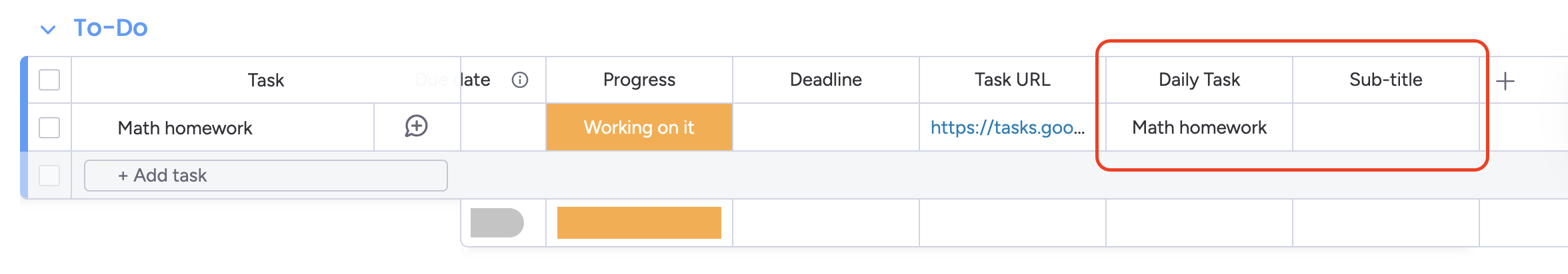 faq-column-limit-2