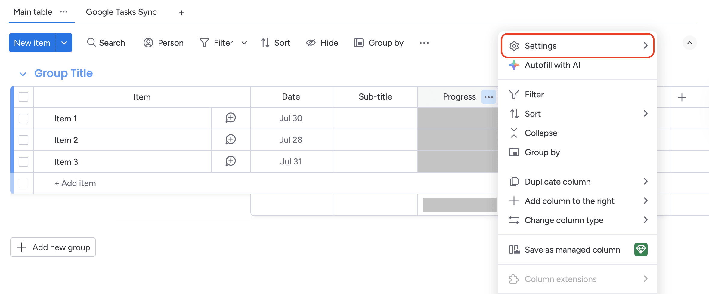 faq-label-setting-1