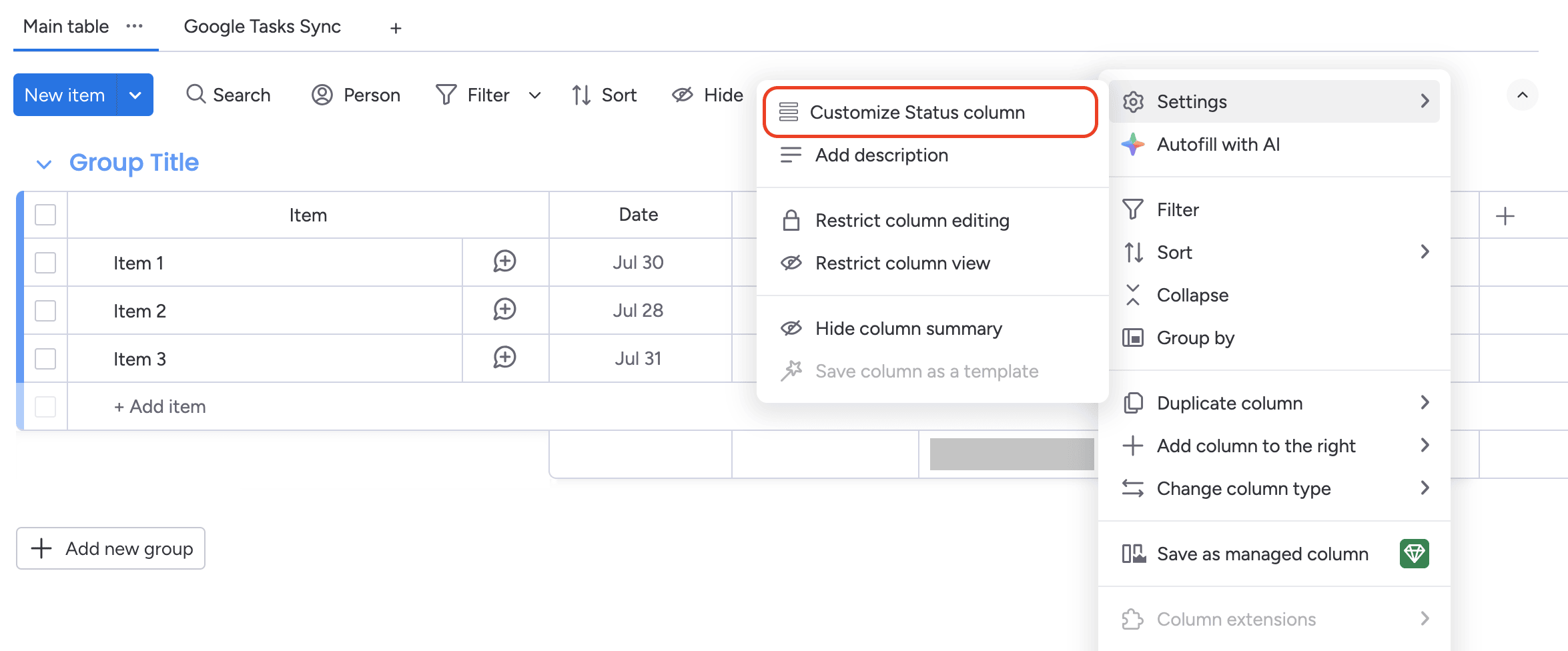 faq-label-setting-2