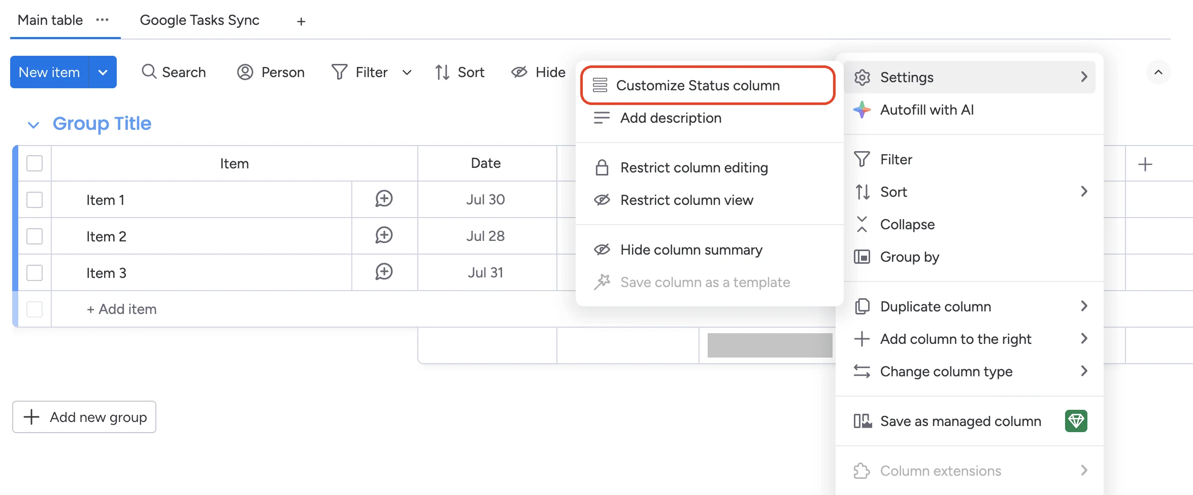 faq-label-setting-2