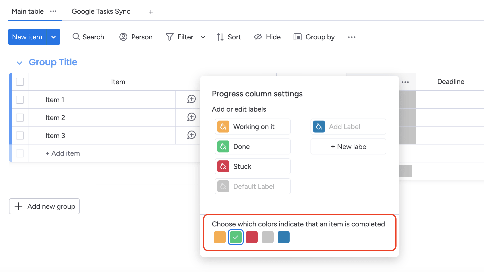 faq-label-setting-3
