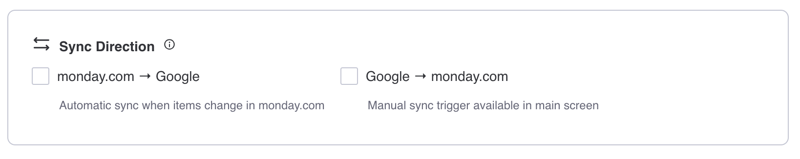 faq-stop-sync