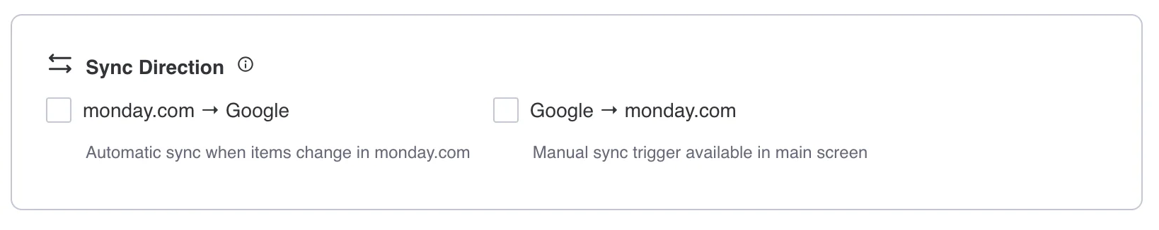 faq-stop-sync