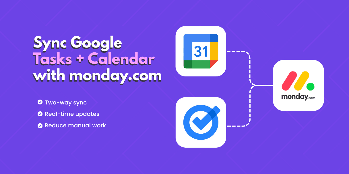 google-tasks-sync-banner