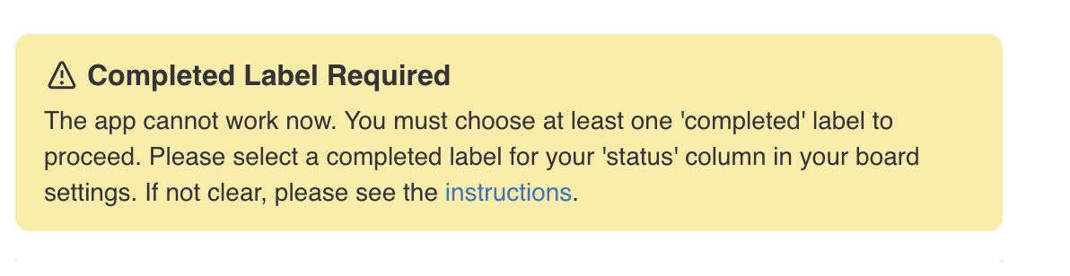 label-error