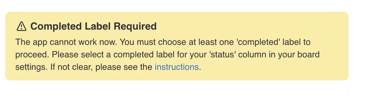label-error